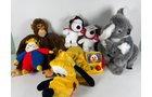 Property photo 85 - TIMED ONLINE ONLY PERSONAL PROPERTY AUCTION IN ALLEN COUNTY, INDIANA