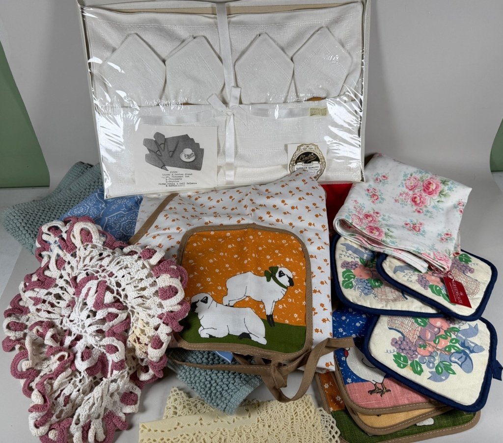 Property photo 87 - TIMED ONLINE ONLY PERSONAL PROPERTY AUCTION IN ALLEN COUNTY, INDIANA