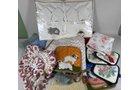 Property photo 87 - TIMED ONLINE ONLY PERSONAL PROPERTY AUCTION IN ALLEN COUNTY, INDIANA
