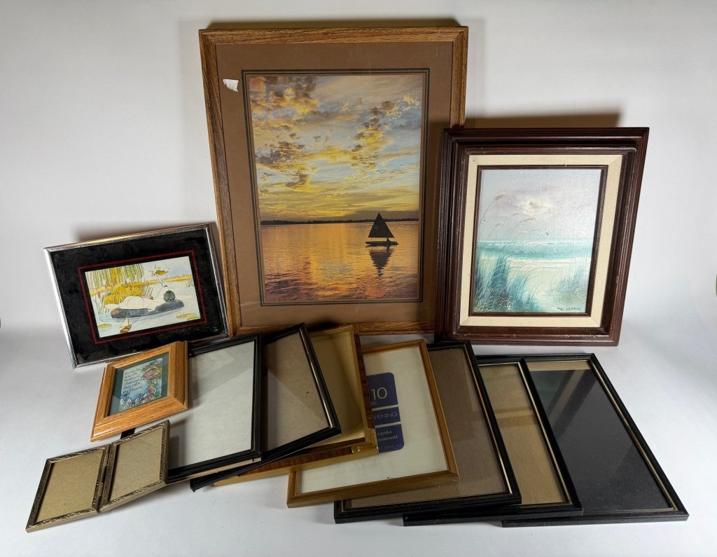 Property photo 88 - TIMED ONLINE ONLY PERSONAL PROPERTY AUCTION IN ALLEN COUNTY, INDIANA