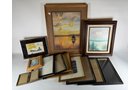 Property photo 88 - TIMED ONLINE ONLY PERSONAL PROPERTY AUCTION IN ALLEN COUNTY, INDIANA