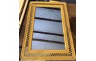 Property photo 94 - TIMED ONLINE ONLY PERSONAL PROPERTY AUCTION IN ALLEN COUNTY, INDIANA