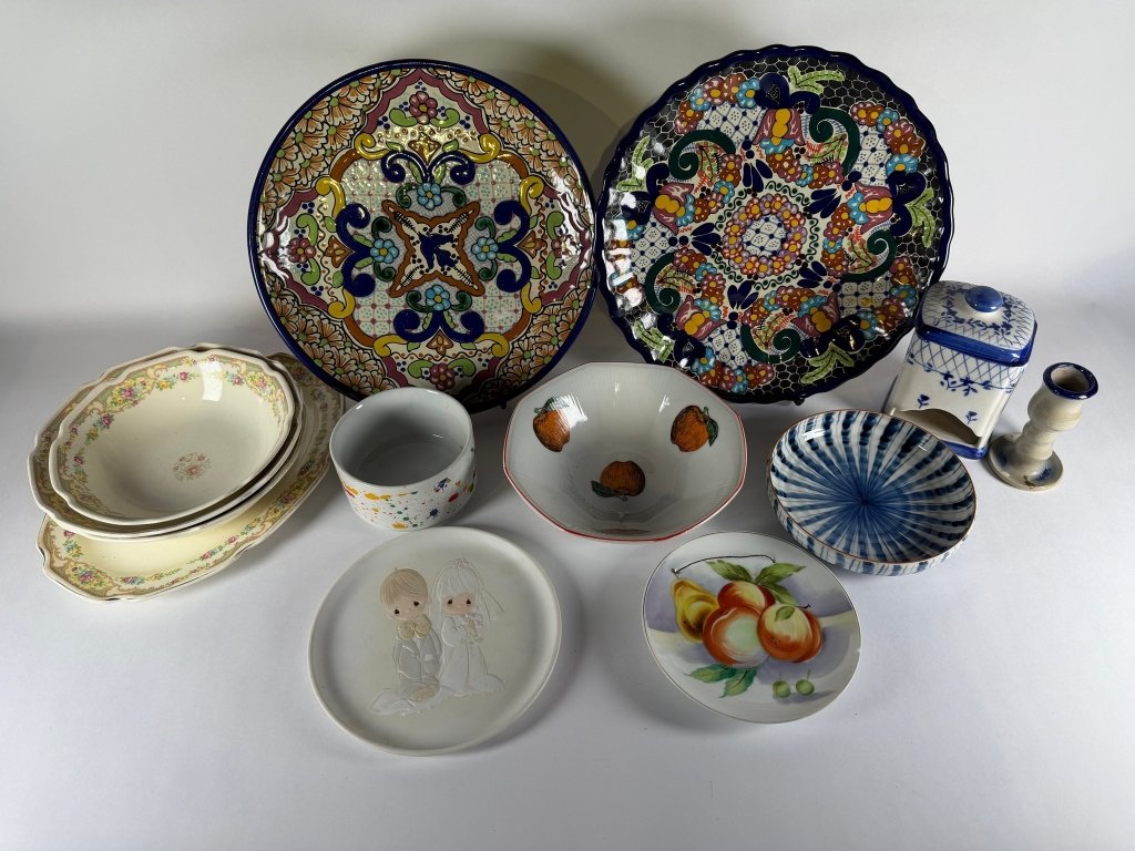 Property photo 96 - TIMED ONLINE ONLY PERSONAL PROPERTY AUCTION IN ALLEN COUNTY, INDIANA
