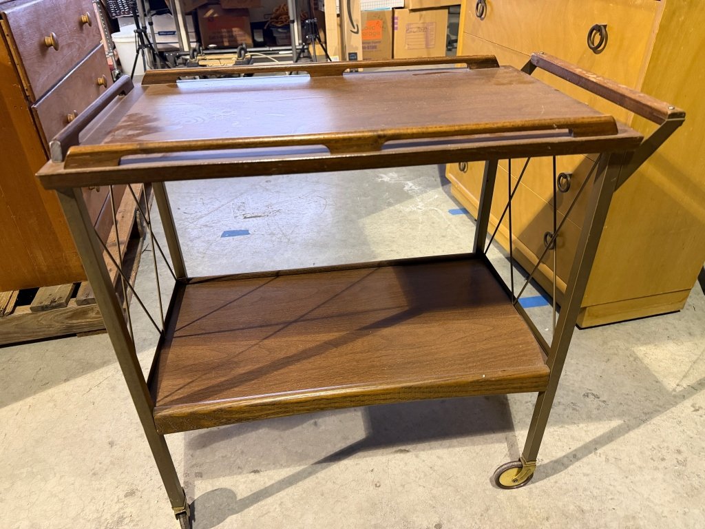 Property photo 102 - TIMED ONLINE ONLY PERSONAL PROPERTY AUCTION IN ALLEN COUNTY, INDIANA