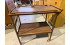 Property photo 102 - TIMED ONLINE ONLY PERSONAL PROPERTY AUCTION IN ALLEN COUNTY, INDIANA