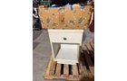 Property photo 104 - TIMED ONLINE ONLY PERSONAL PROPERTY AUCTION IN ALLEN COUNTY, INDIANA