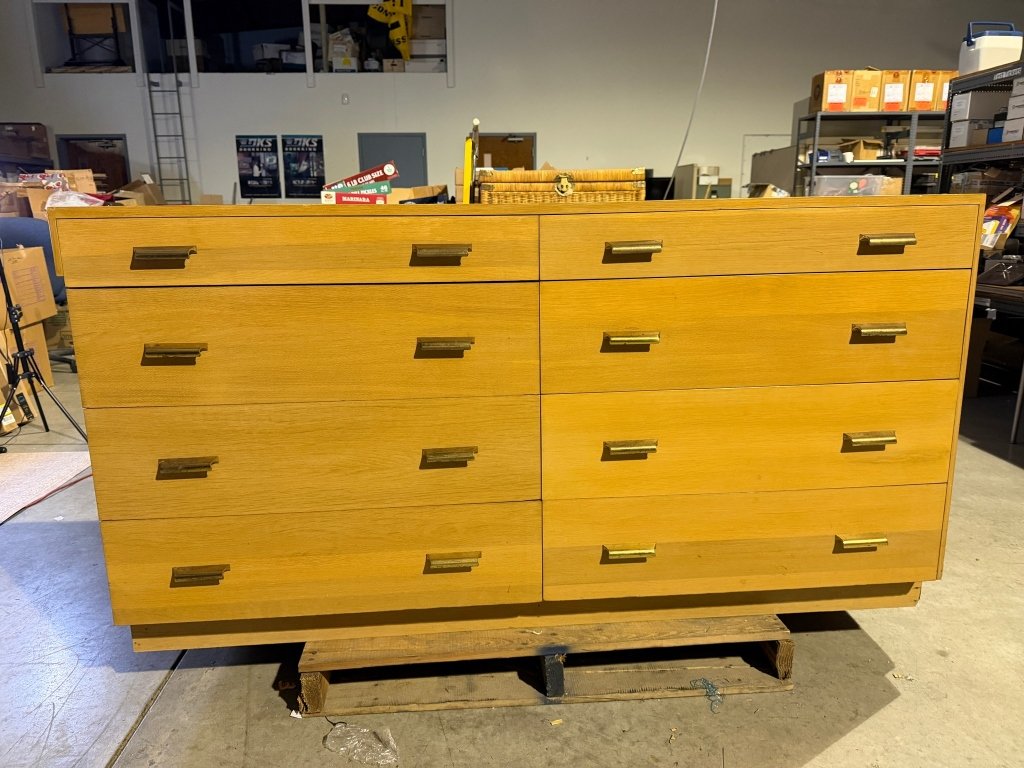 Property photo 108 - TIMED ONLINE ONLY PERSONAL PROPERTY AUCTION IN ALLEN COUNTY, INDIANA