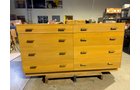 Property photo 108 - TIMED ONLINE ONLY PERSONAL PROPERTY AUCTION IN ALLEN COUNTY, INDIANA