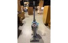 Property photo 109 - TIMED ONLINE ONLY PERSONAL PROPERTY AUCTION IN ALLEN COUNTY, INDIANA