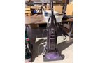 Property photo 110 - TIMED ONLINE ONLY PERSONAL PROPERTY AUCTION IN ALLEN COUNTY, INDIANA