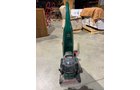 Property photo 111 - TIMED ONLINE ONLY PERSONAL PROPERTY AUCTION IN ALLEN COUNTY, INDIANA