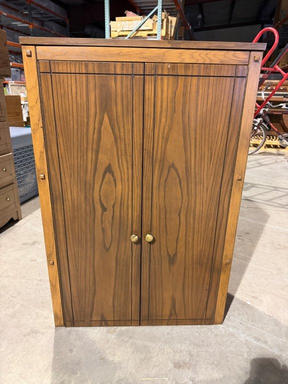 Property photo 113 - TIMED ONLINE ONLY PERSONAL PROPERTY AUCTION IN ALLEN COUNTY, INDIANA