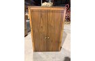 Property photo 113 - TIMED ONLINE ONLY PERSONAL PROPERTY AUCTION IN ALLEN COUNTY, INDIANA