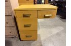 Property photo 115 - TIMED ONLINE ONLY PERSONAL PROPERTY AUCTION IN ALLEN COUNTY, INDIANA