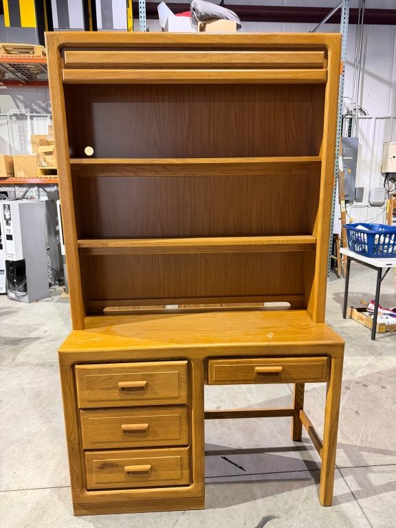Property photo 117 - TIMED ONLINE ONLY PERSONAL PROPERTY AUCTION IN ALLEN COUNTY, INDIANA