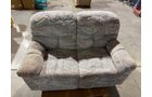 Property photo 119 - TIMED ONLINE ONLY PERSONAL PROPERTY AUCTION IN ALLEN COUNTY, INDIANA