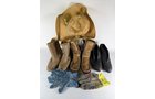 Property photo 124 - TIMED ONLINE ONLY PERSONAL PROPERTY AUCTION IN ALLEN COUNTY, INDIANA