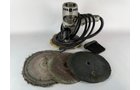 Property photo 127 - TIMED ONLINE ONLY PERSONAL PROPERTY AUCTION IN ALLEN COUNTY, INDIANA