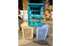 Property photo 129 - TIMED ONLINE ONLY PERSONAL PROPERTY AUCTION IN ALLEN COUNTY, INDIANA