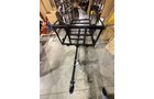 Property photo 131 - TIMED ONLINE ONLY PERSONAL PROPERTY AUCTION IN ALLEN COUNTY, INDIANA
