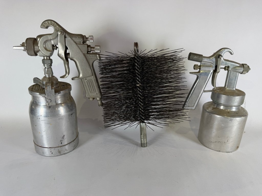Property photo 139 - TIMED ONLINE ONLY PERSONAL PROPERTY AUCTION IN ALLEN COUNTY, INDIANA