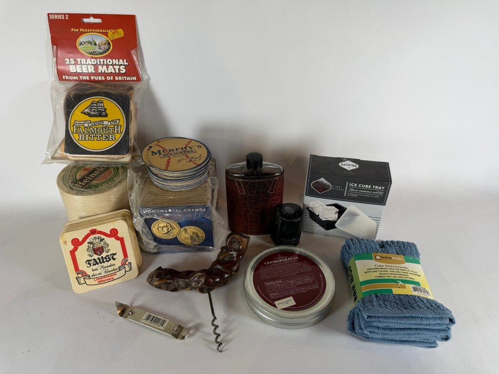 Property photo 141 - TIMED ONLINE ONLY PERSONAL PROPERTY AUCTION IN ALLEN COUNTY, INDIANA