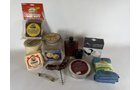 Property photo 141 - TIMED ONLINE ONLY PERSONAL PROPERTY AUCTION IN ALLEN COUNTY, INDIANA