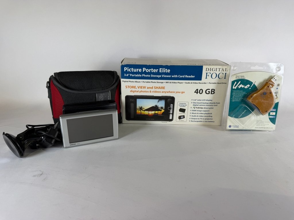 Property photo 143 - TIMED ONLINE ONLY PERSONAL PROPERTY AUCTION IN ALLEN COUNTY, INDIANA