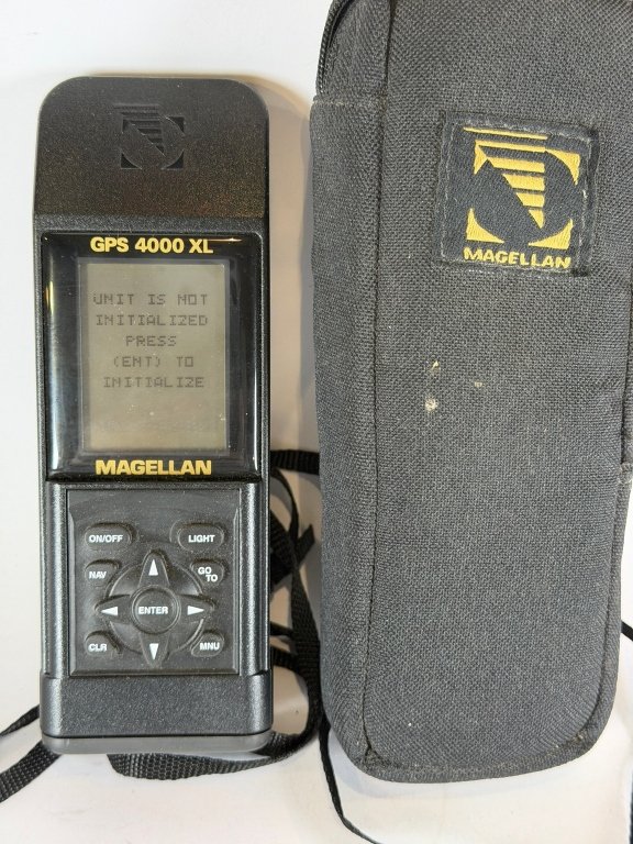 Property photo 149 - TIMED ONLINE ONLY PERSONAL PROPERTY AUCTION IN ALLEN COUNTY, INDIANA