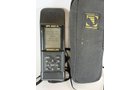 Property photo 149 - TIMED ONLINE ONLY PERSONAL PROPERTY AUCTION IN ALLEN COUNTY, INDIANA