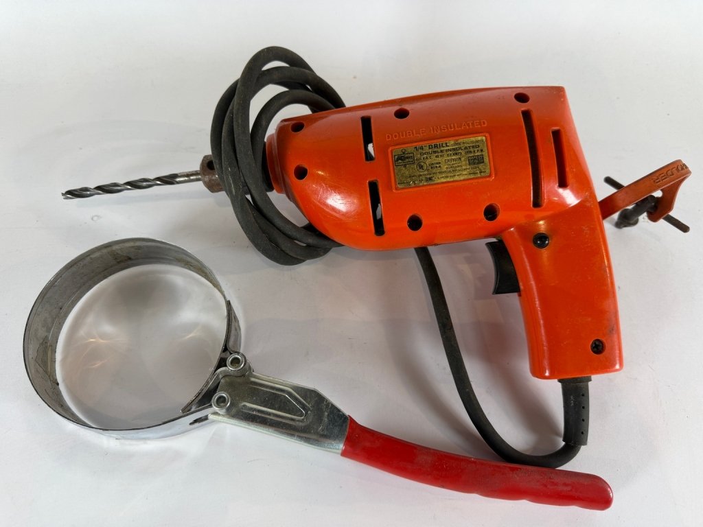 Property photo 150 - TIMED ONLINE ONLY PERSONAL PROPERTY AUCTION IN ALLEN COUNTY, INDIANA