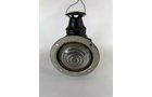 Property photo 152 - TIMED ONLINE ONLY PERSONAL PROPERTY AUCTION IN ALLEN COUNTY, INDIANA