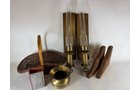 Property photo 153 - TIMED ONLINE ONLY PERSONAL PROPERTY AUCTION IN ALLEN COUNTY, INDIANA
