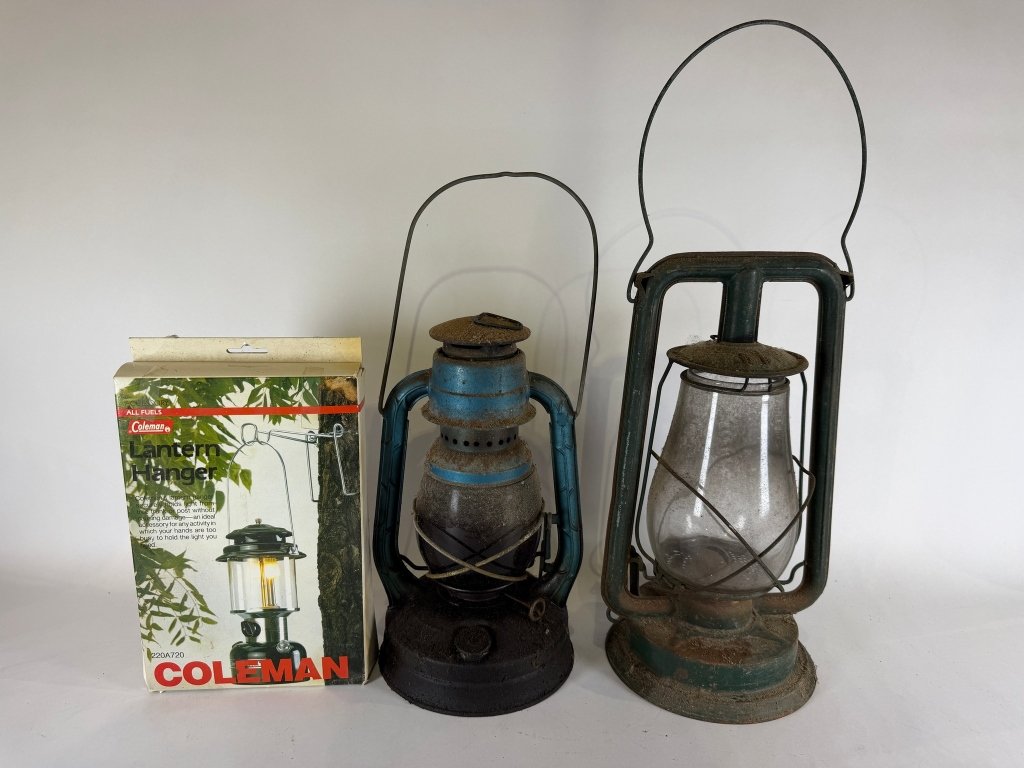 Property photo 154 - TIMED ONLINE ONLY PERSONAL PROPERTY AUCTION IN ALLEN COUNTY, INDIANA