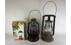 Property photo 154 - TIMED ONLINE ONLY PERSONAL PROPERTY AUCTION IN ALLEN COUNTY, INDIANA