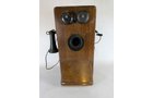Property photo 156 - TIMED ONLINE ONLY PERSONAL PROPERTY AUCTION IN ALLEN COUNTY, INDIANA