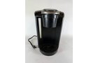 Property photo 157 - TIMED ONLINE ONLY PERSONAL PROPERTY AUCTION IN ALLEN COUNTY, INDIANA