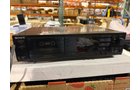 Property photo 163 - TIMED ONLINE ONLY PERSONAL PROPERTY AUCTION IN ALLEN COUNTY, INDIANA