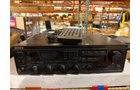 Property photo 164 - TIMED ONLINE ONLY PERSONAL PROPERTY AUCTION IN ALLEN COUNTY, INDIANA