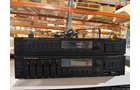 Property photo 165 - TIMED ONLINE ONLY PERSONAL PROPERTY AUCTION IN ALLEN COUNTY, INDIANA