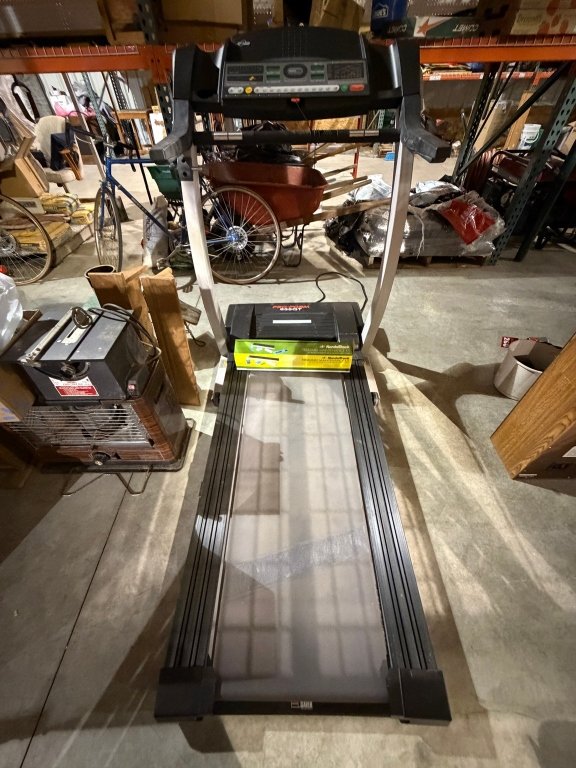 Property photo 169 - TIMED ONLINE ONLY PERSONAL PROPERTY AUCTION IN ALLEN COUNTY, INDIANA