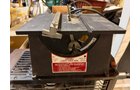 Property photo 170 - TIMED ONLINE ONLY PERSONAL PROPERTY AUCTION IN ALLEN COUNTY, INDIANA