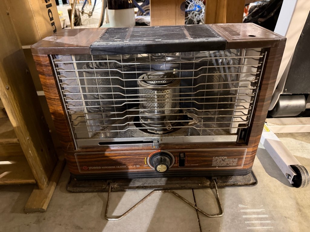 Property photo 171 - TIMED ONLINE ONLY PERSONAL PROPERTY AUCTION IN ALLEN COUNTY, INDIANA