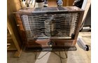 Property photo 171 - TIMED ONLINE ONLY PERSONAL PROPERTY AUCTION IN ALLEN COUNTY, INDIANA