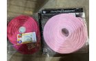 Property photo 172 - TIMED ONLINE ONLY PERSONAL PROPERTY AUCTION IN ALLEN COUNTY, INDIANA