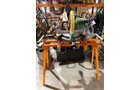 Property photo 178 - TIMED ONLINE ONLY PERSONAL PROPERTY AUCTION IN ALLEN COUNTY, INDIANA