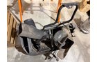Property photo 179 - TIMED ONLINE ONLY PERSONAL PROPERTY AUCTION IN ALLEN COUNTY, INDIANA
