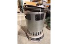 Property photo 180 - TIMED ONLINE ONLY PERSONAL PROPERTY AUCTION IN ALLEN COUNTY, INDIANA