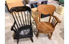 Property photo 182 - TIMED ONLINE ONLY PERSONAL PROPERTY AUCTION IN ALLEN COUNTY, INDIANA