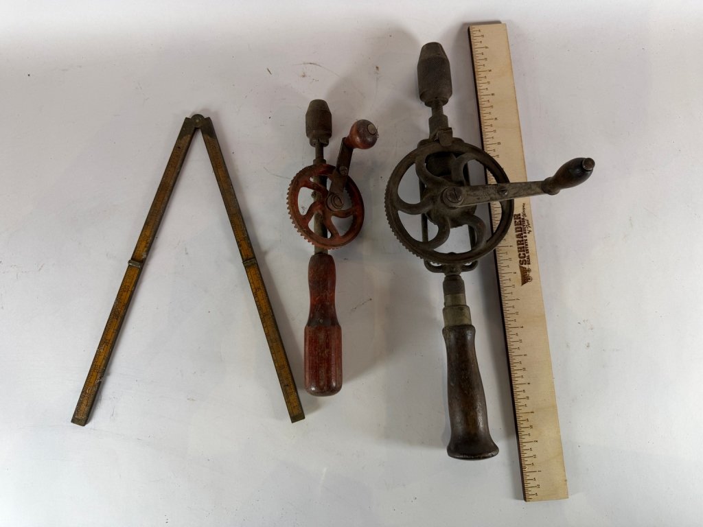 Property photo 183 - TIMED ONLINE ONLY PERSONAL PROPERTY AUCTION IN ALLEN COUNTY, INDIANA